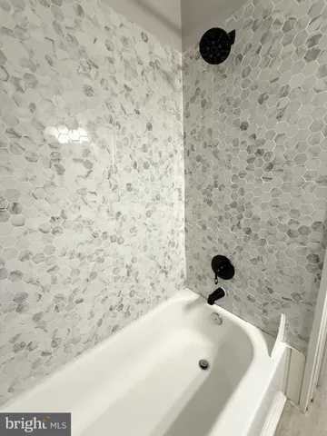 $304,900 | 20 Chestnut Drive, Elkton, MD 21921