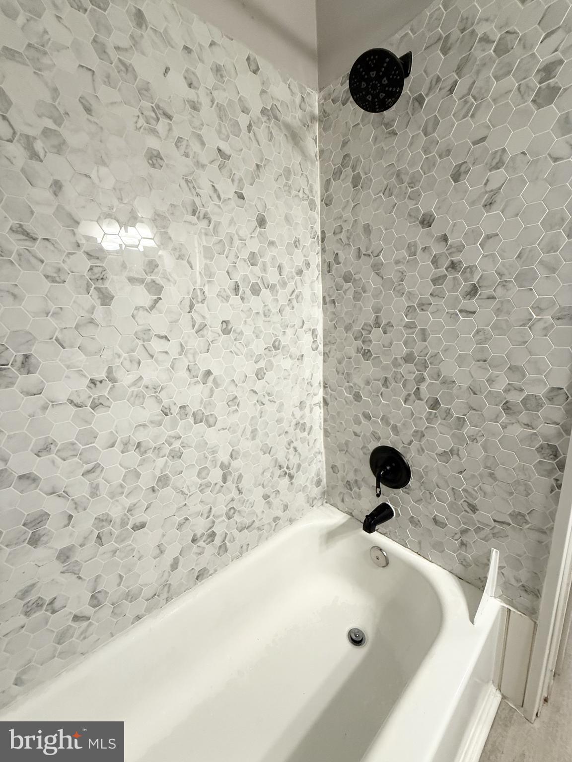 20 Chestnut Drive Elkton, MD 21921 - Photo 38 of 68 a bathroom with a bathtub