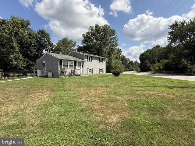 $304,900 | 20 Chestnut Drive, Elkton, MD 21921