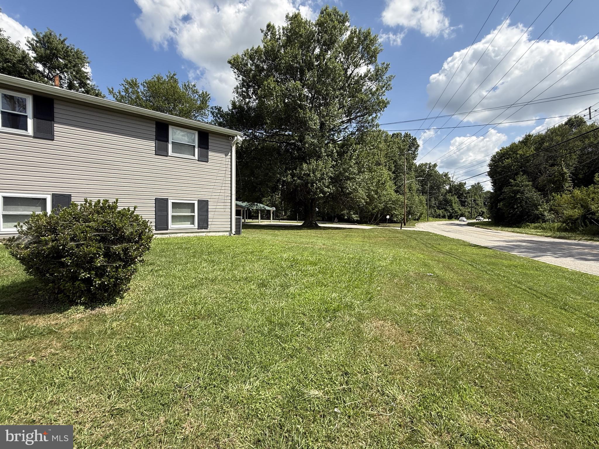 20 Chestnut Drive Elkton, MD 21921 - Photo 40 of 68
