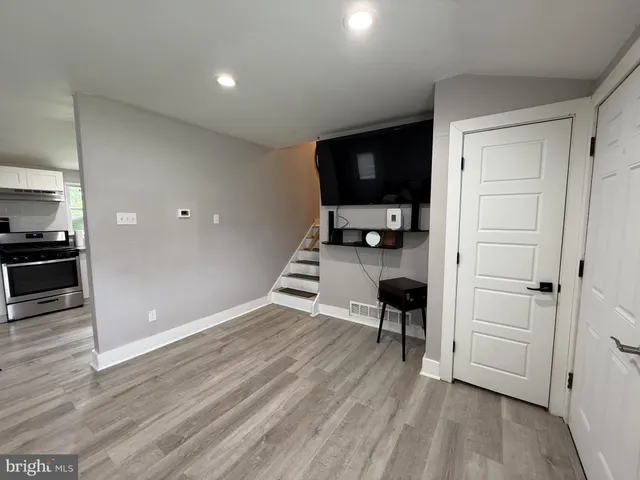 $304,900 | 20 Chestnut Drive, Elkton, MD 21921