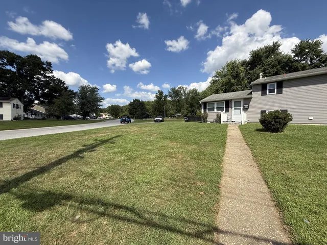 $304,900 | 20 Chestnut Drive, Elkton, MD 21921