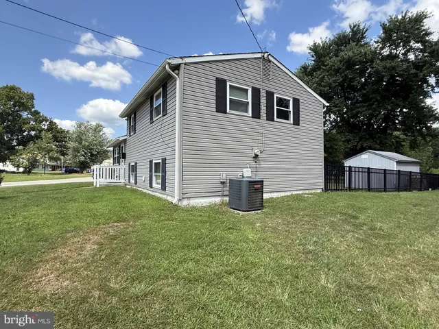 $304,900 | 20 Chestnut Drive, Elkton, MD 21921