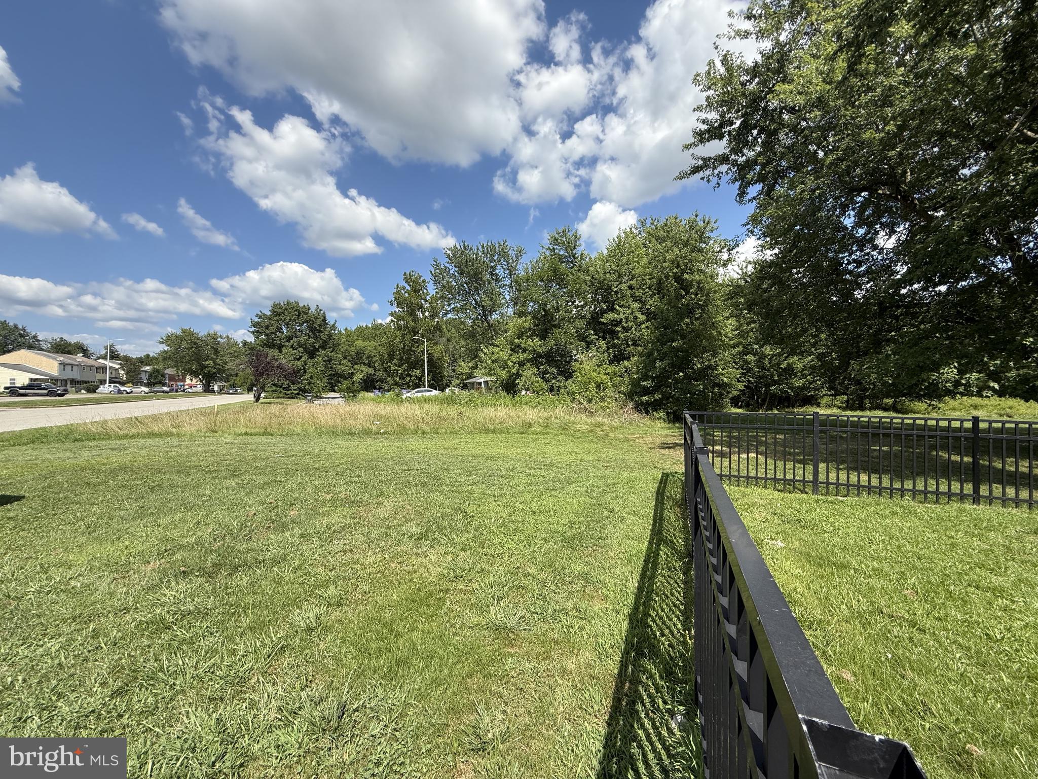 20 Chestnut Drive Elkton, MD 21921 - Photo 46 of 68 a view of a lake with a large trees
