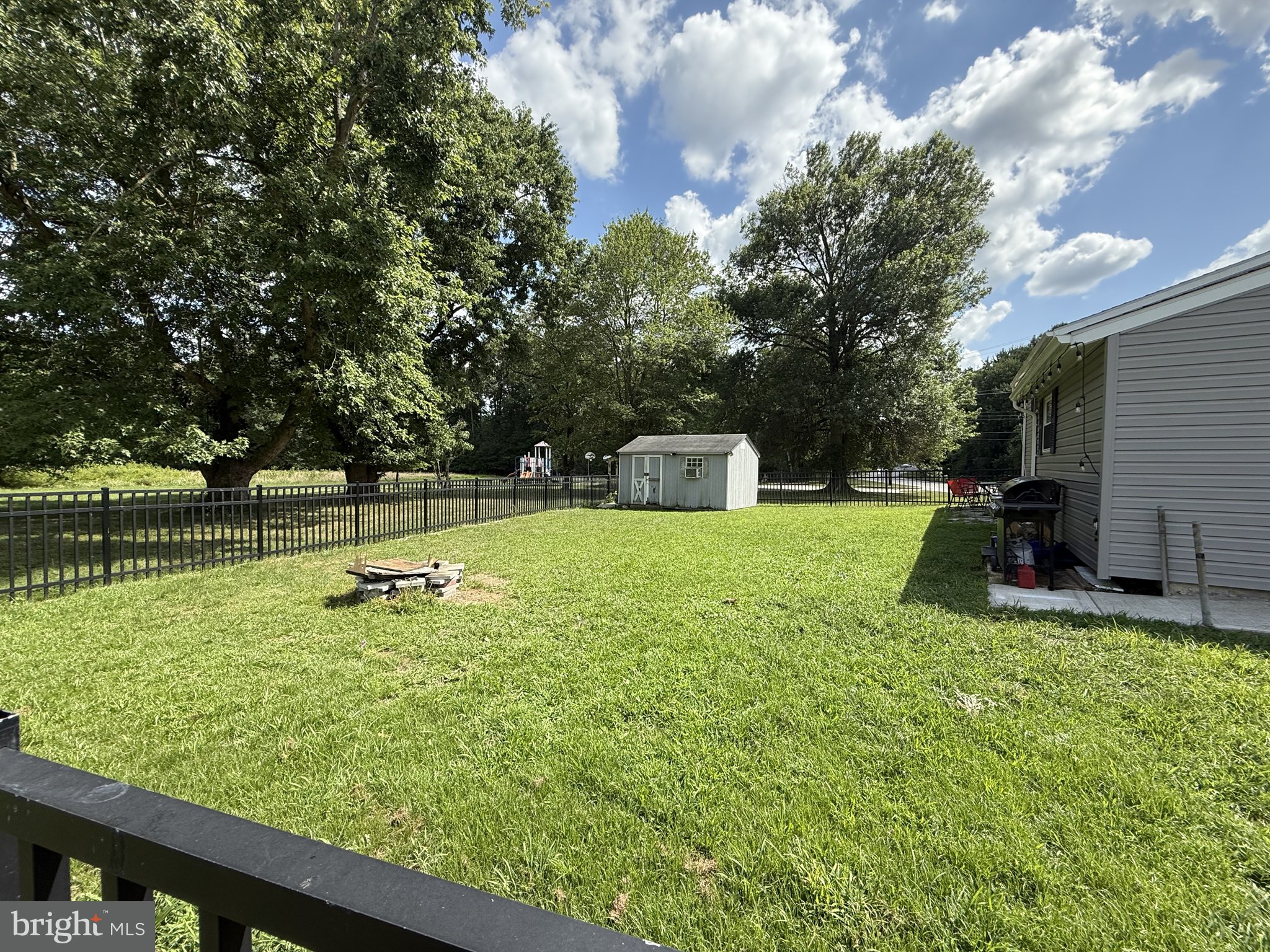 20 Chestnut Drive Elkton, MD 21921 - Photo 48 of 68