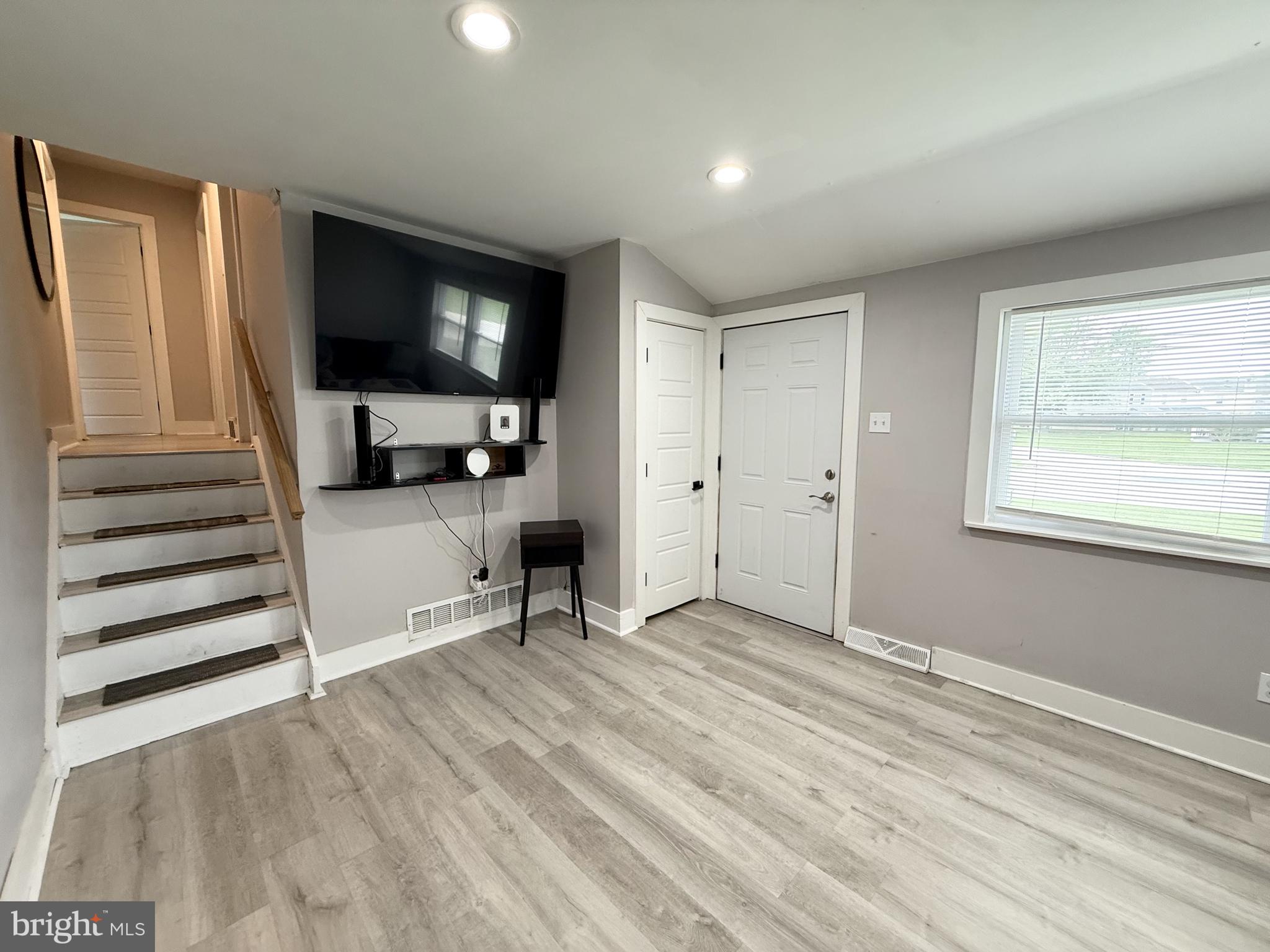 20 Chestnut Drive Elkton, MD 21921 - Photo 5 of 68