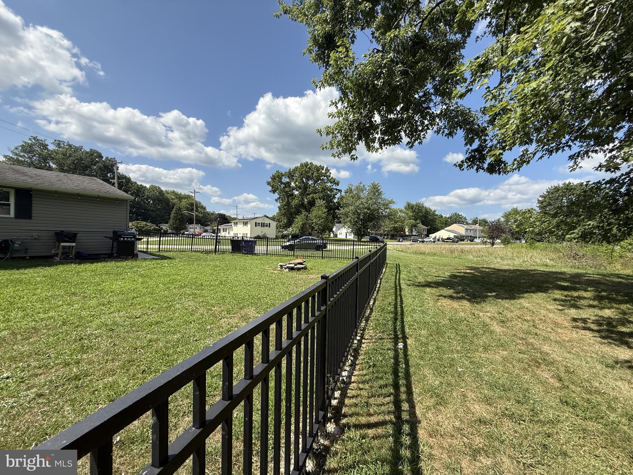 20 Chestnut Drive Elkton, MD 21921 - Photo 53 of 68