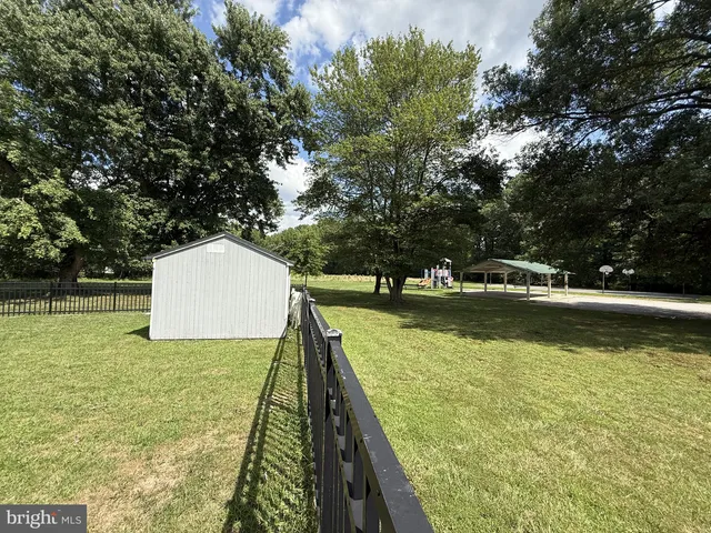 $304,900 | 20 Chestnut Drive, Elkton, MD 21921