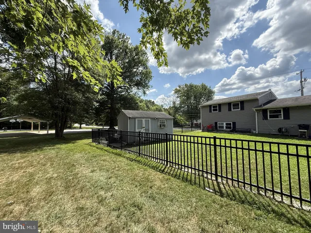 $304,900 | 20 Chestnut Drive, Elkton, MD 21921