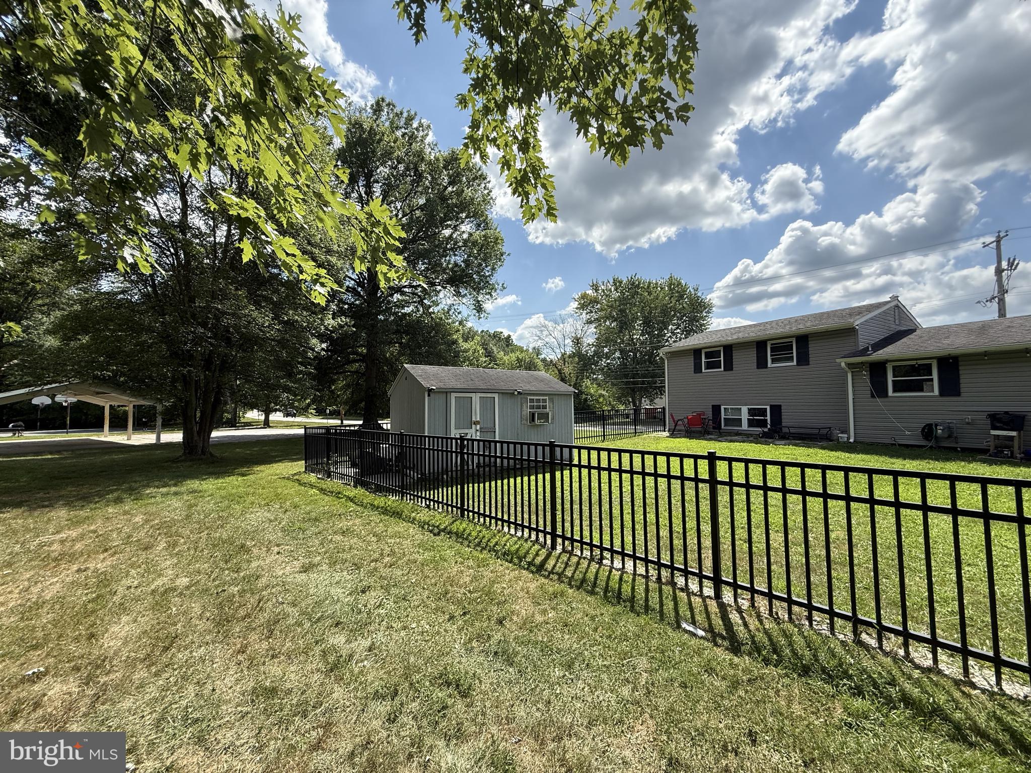 20 Chestnut Drive Elkton, MD 21921 - Photo 55 of 68