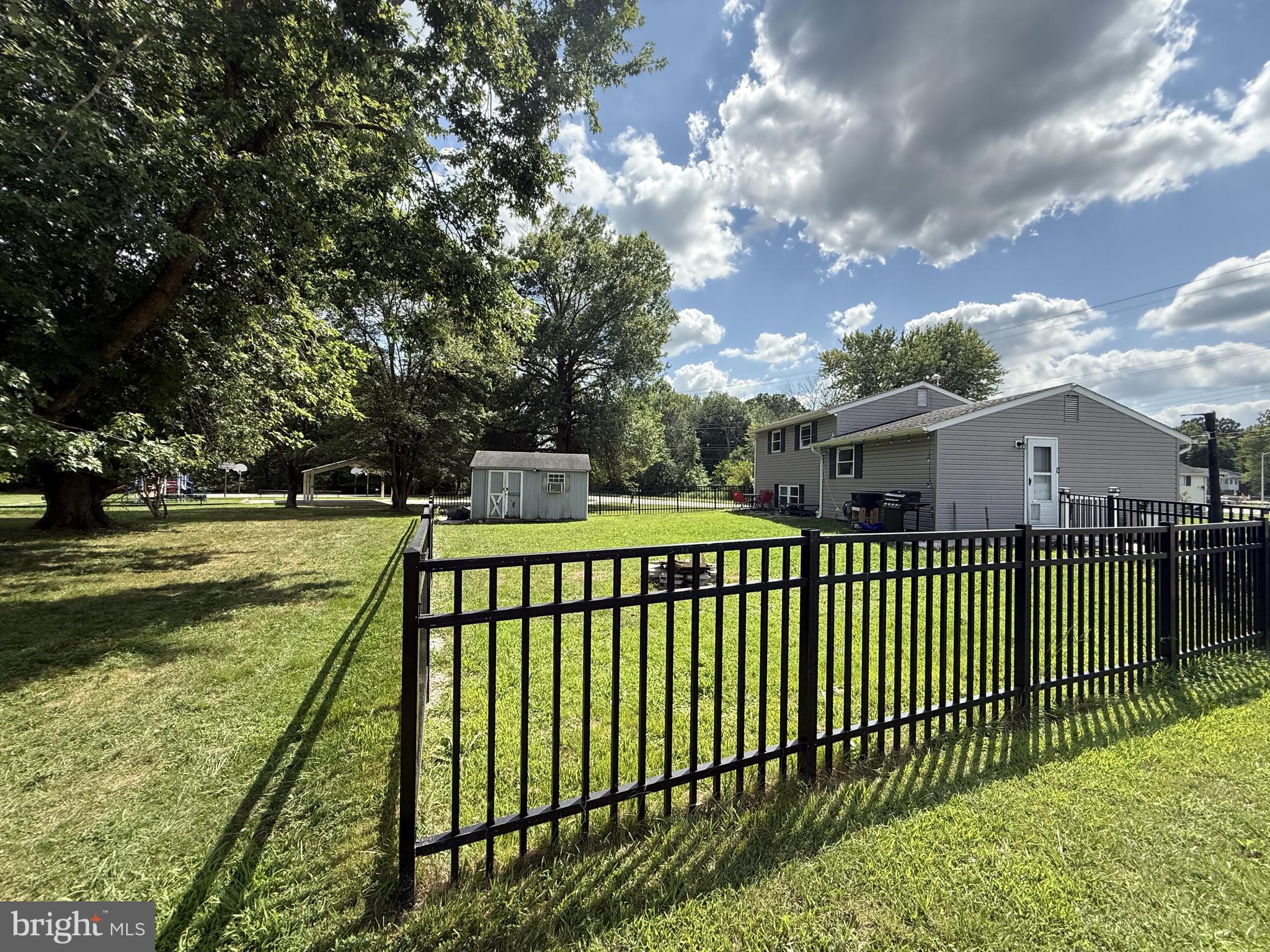 20 Chestnut Drive Elkton, MD 21921 - Photo 56 of 68