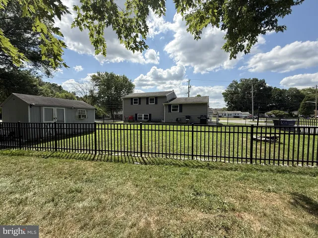 $304,900 | 20 Chestnut Drive, Elkton, MD 21921