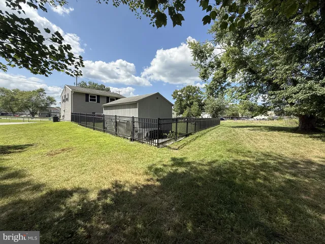 $304,900 | 20 Chestnut Drive, Elkton, MD 21921