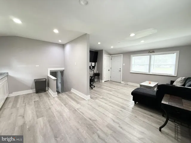 $304,900 | 20 Chestnut Drive, Elkton, MD 21921