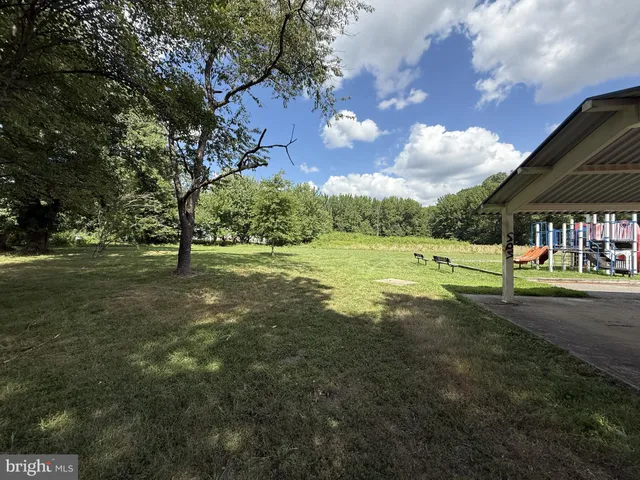 $304,900 | 20 Chestnut Drive, Elkton, MD 21921