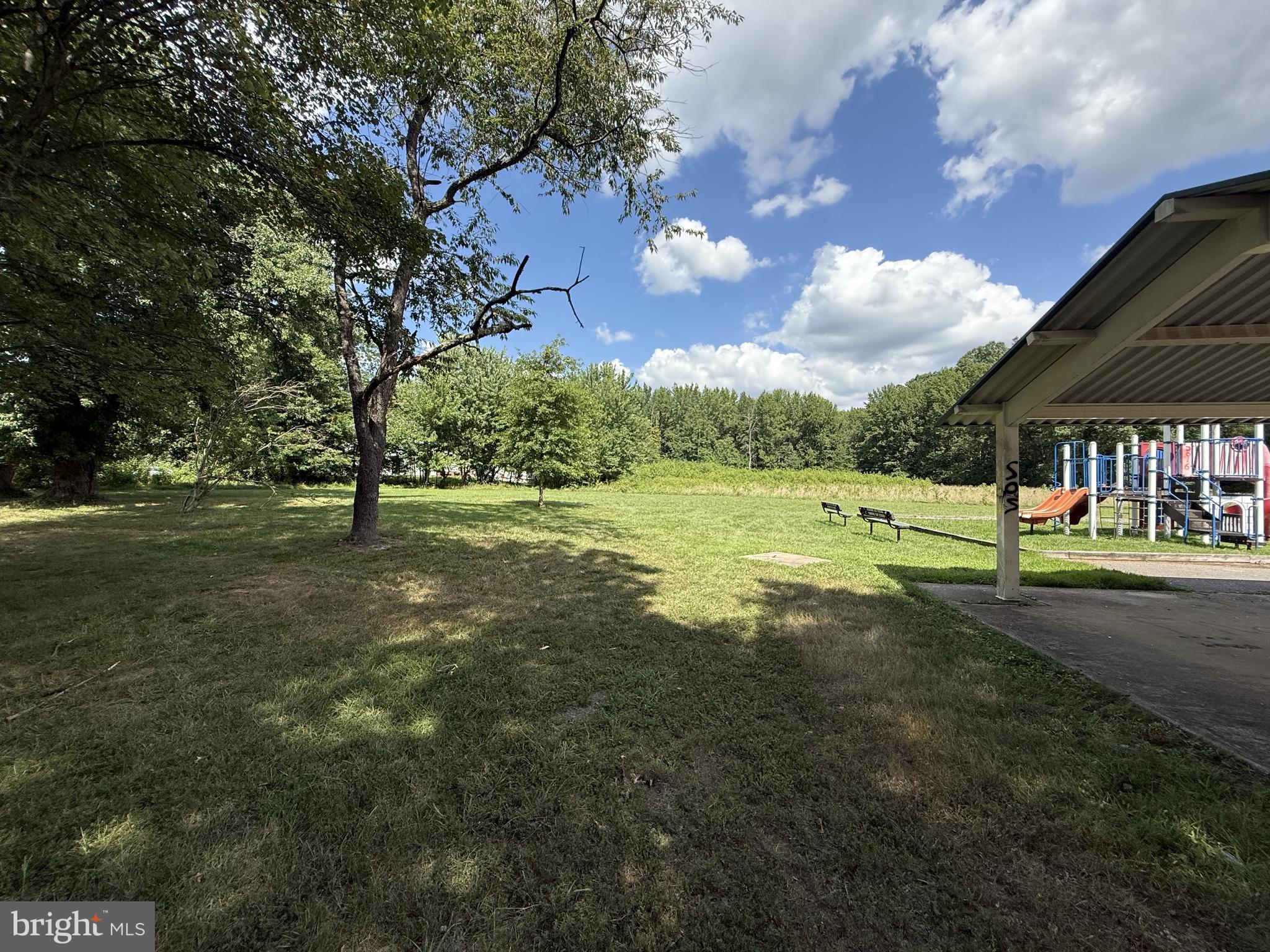 20 Chestnut Drive Elkton, MD 21921 - Photo 63 of 68 a view of a park
