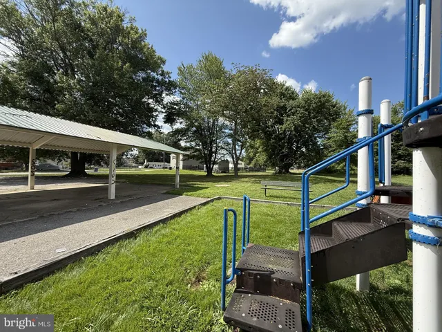 $304,900 | 20 Chestnut Drive, Elkton, MD 21921