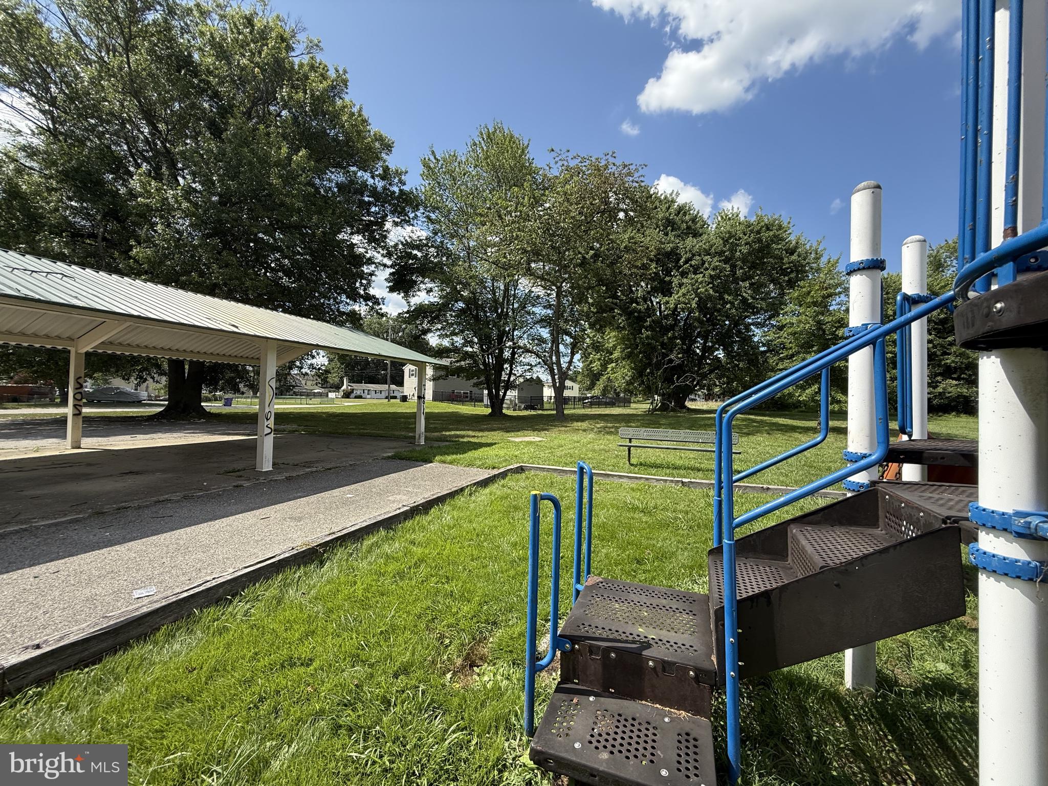 20 Chestnut Drive Elkton, MD 21921 - Photo 65 of 68