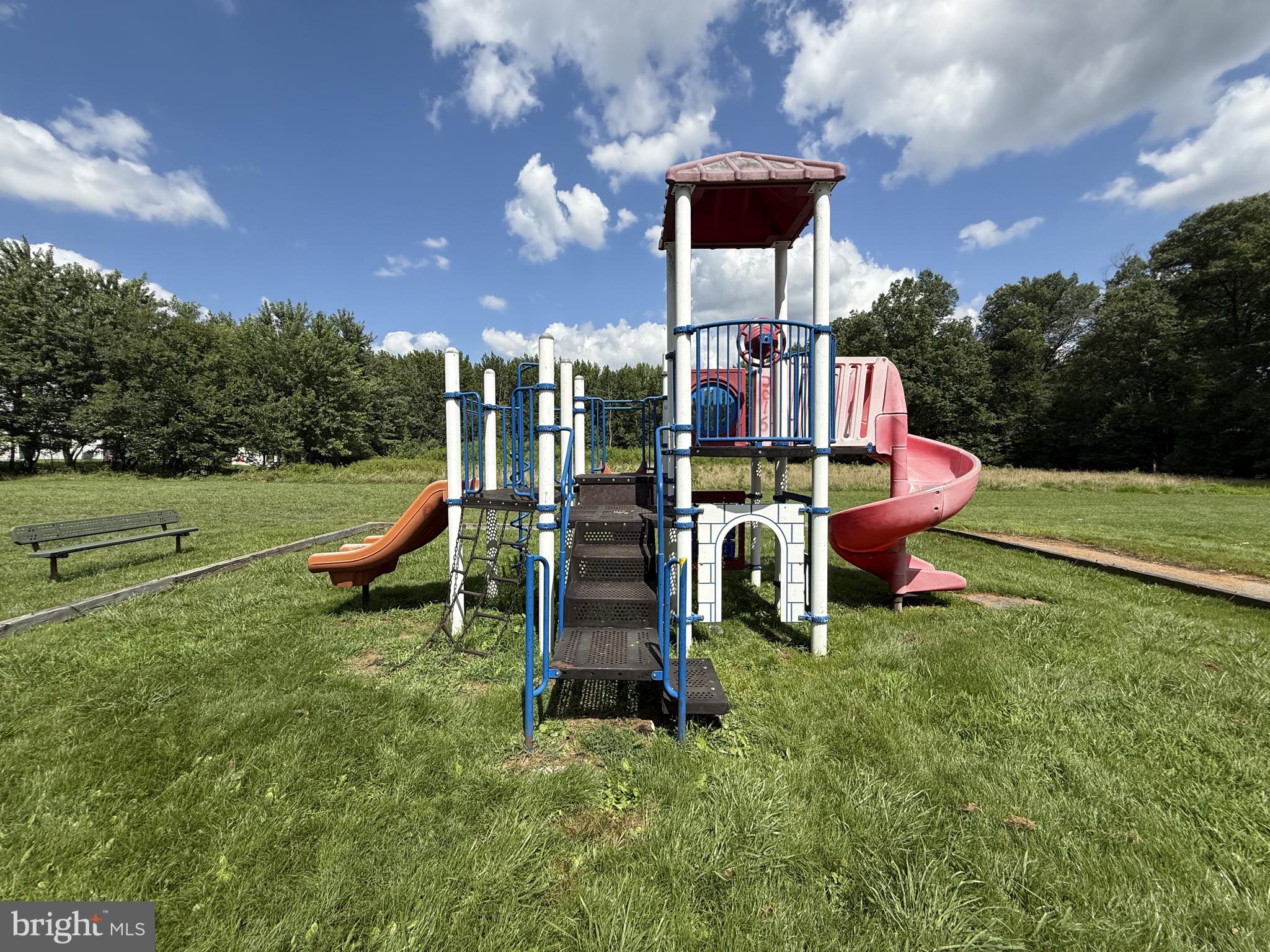 20 Chestnut Drive Elkton, MD 21921 - Photo 66 of 68