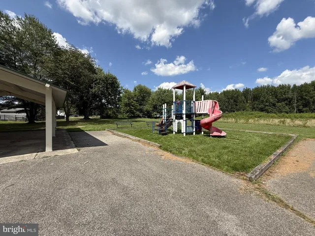 $304,900 | 20 Chestnut Drive, Elkton, MD 21921