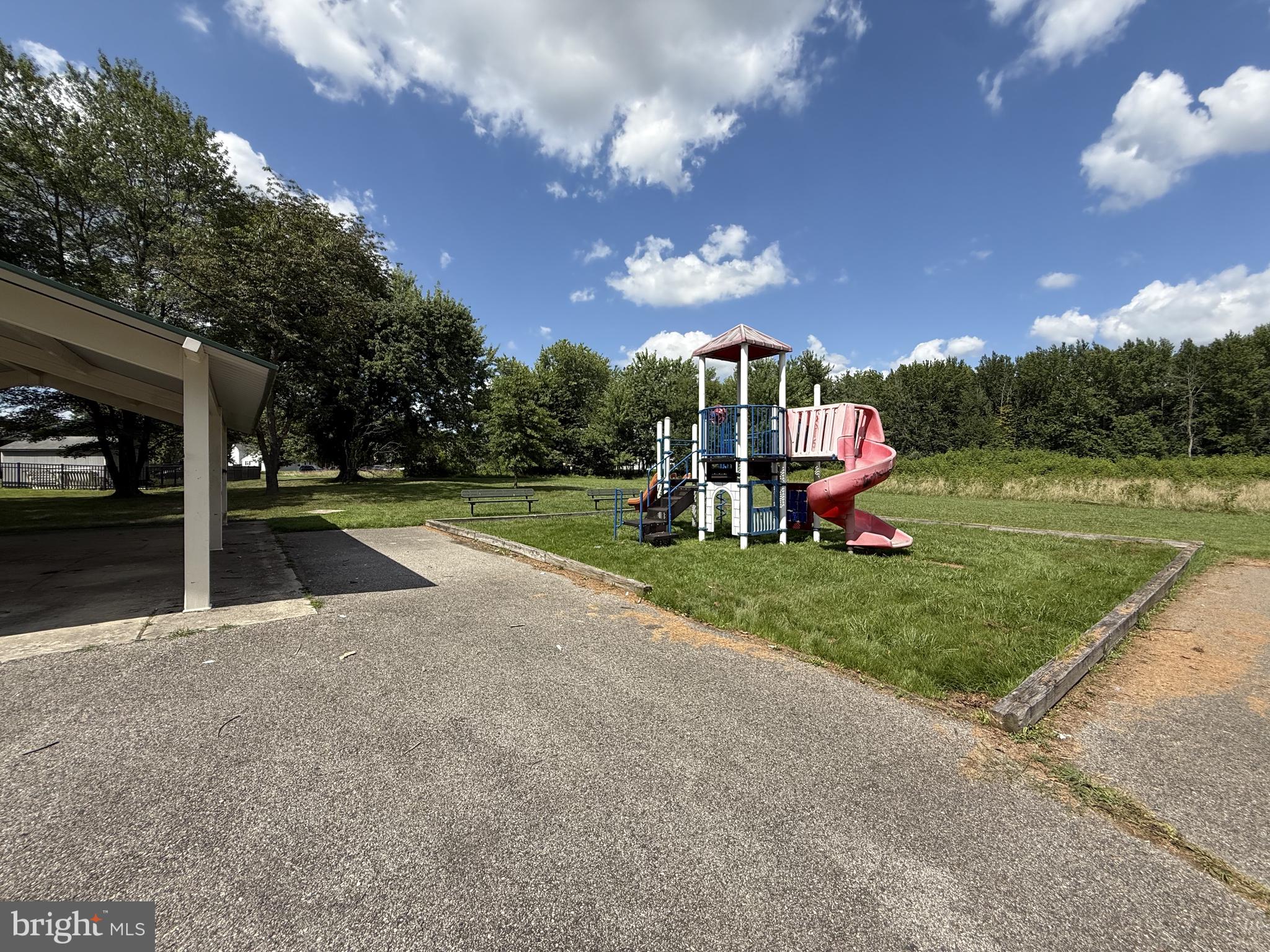 20 Chestnut Drive Elkton, MD 21921 - Photo 67 of 68 a view of a park