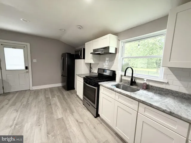 $304,900 | 20 Chestnut Drive, Elkton, MD 21921