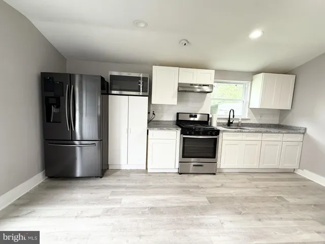 $304,900 | 20 Chestnut Drive, Elkton, MD 21921