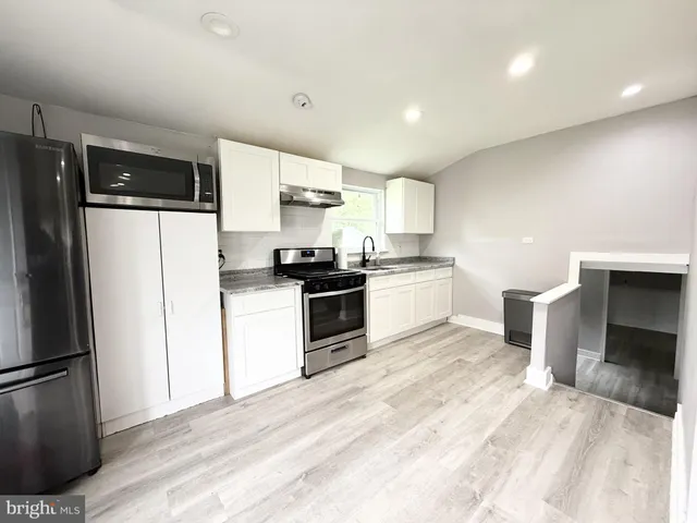 $304,900 | 20 Chestnut Drive, Elkton, MD 21921