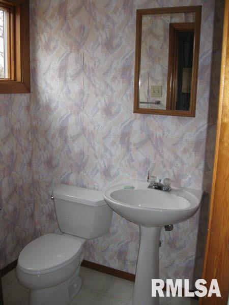 2915 West Striegel Road Carbondale, IL 62901 - Photo 12 of 15 Gallery Image 12