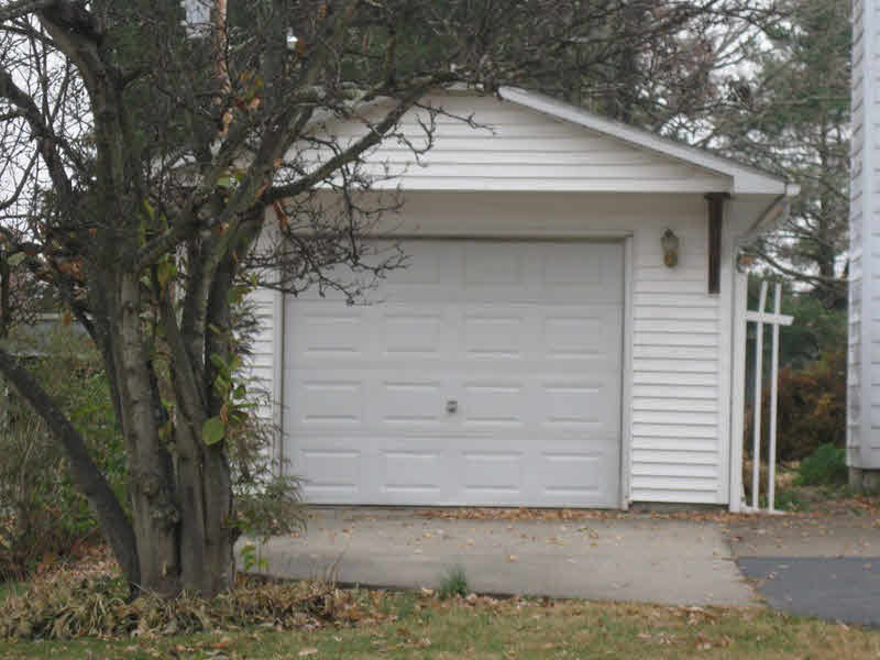 2915 West Striegel Road Carbondale, IL 62901 - Photo 15 of 15 Gallery Image 15