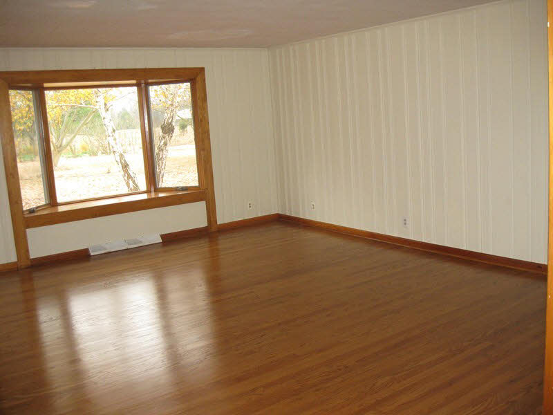 2915 West Striegel Road Carbondale, IL 62901 - Photo 2 of 15 Gallery Image 2