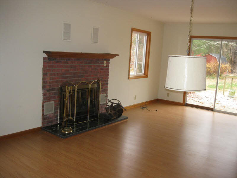 2915 West Striegel Road Carbondale, IL 62901 - Photo 4 of 15 Gallery Image 4
