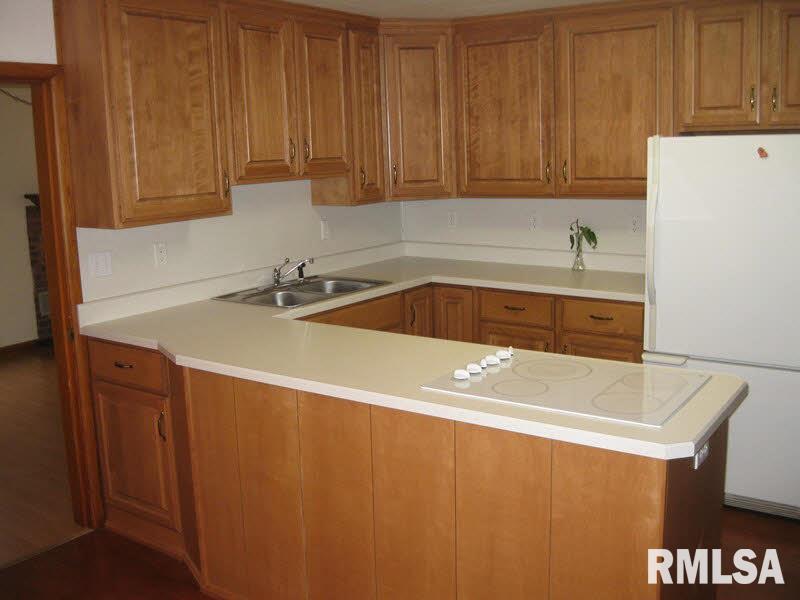 2915 West Striegel Road Carbondale, IL 62901 - Photo 5 of 15 Gallery Image 5