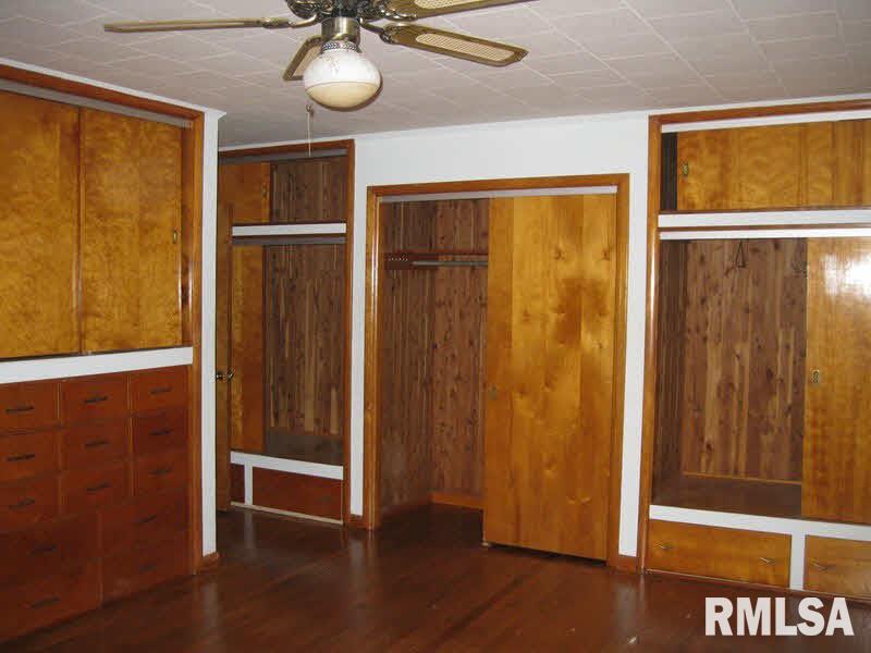 2915 West Striegel Road Carbondale, IL 62901 - Photo 8 of 15 Gallery Image 8