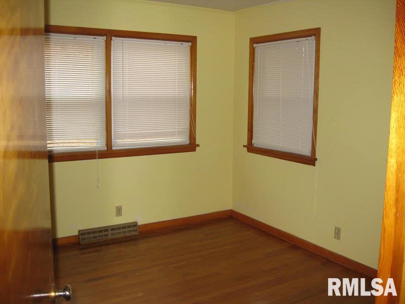 2915 West Striegel Road Carbondale, IL 62901 - Photo 9 of 15 Gallery Image 9