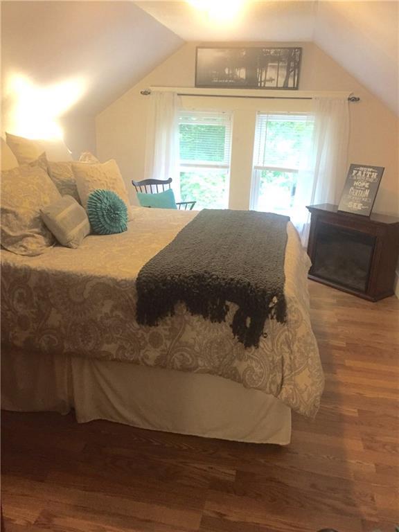 160 Enfield Road Lincoln, ME 04457 - Photo 13 of 18 Photo