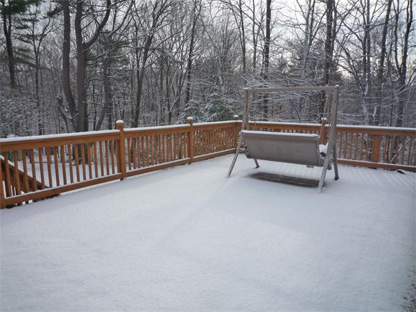 285 Albee Road Uxbridge, MA 01569 - Photo 7 of 19 Gallery Image 7