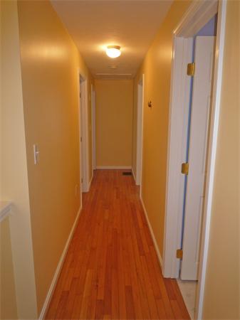 285 Albee Road Uxbridge, MA 01569 - Photo 9 of 19 Gallery Image 9