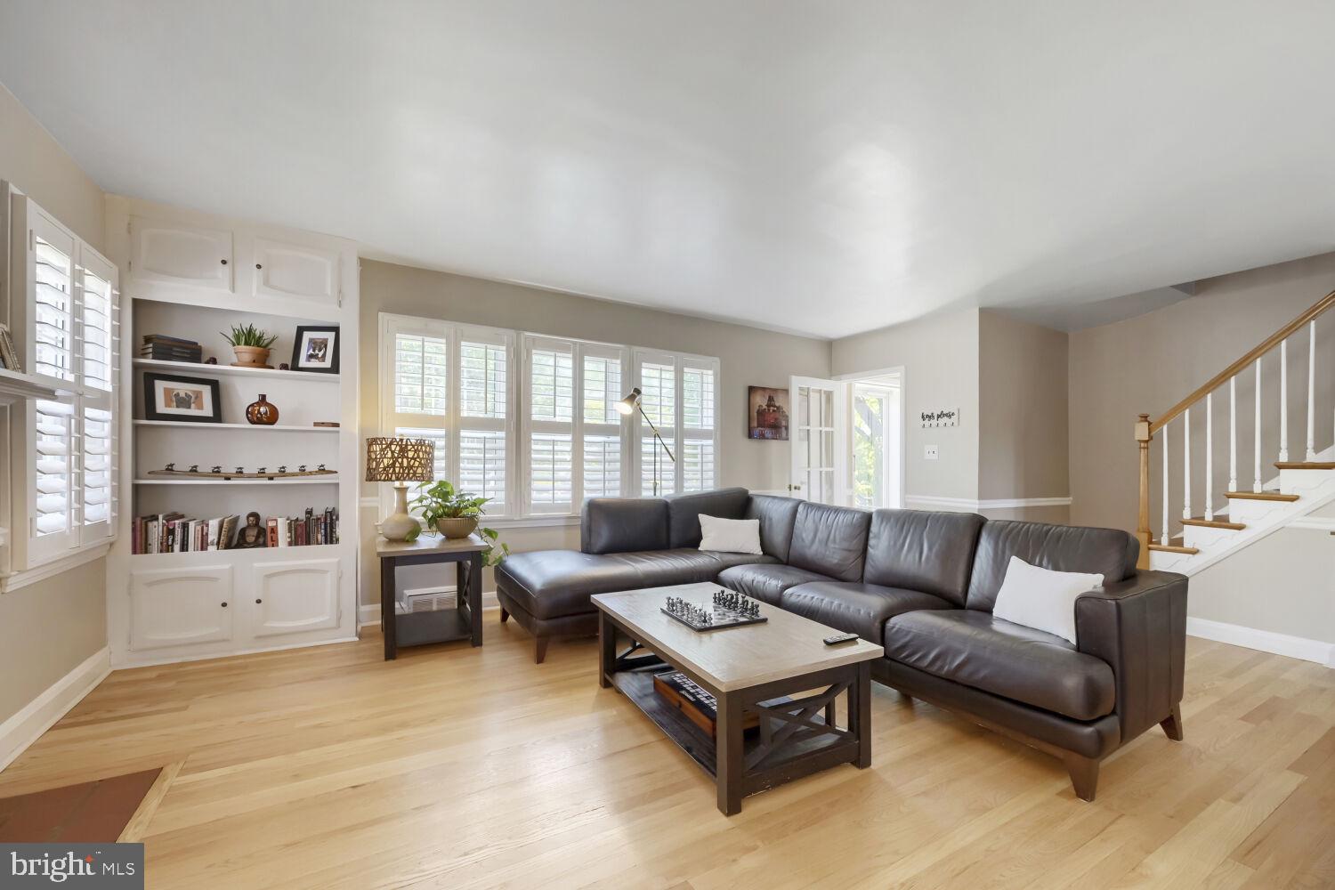 1827 Edgewood Road Towson, MD 21286 - Photo 4 of 34 Gallery Image 4