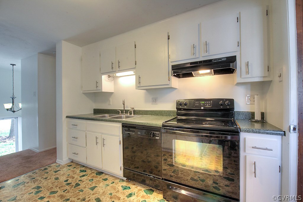 506 Rosegill Road Chesterfield, VA 23236 - Photo 7 of 34 Gallery Image 7