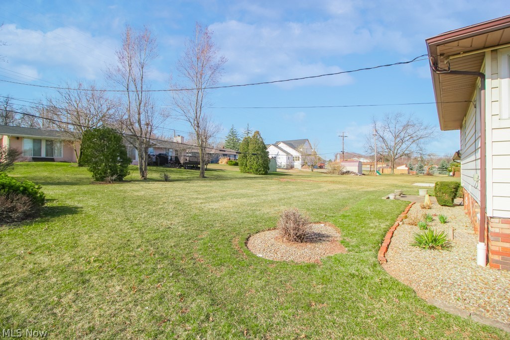 990 Long Ridge Drive Independence, OH 44131 - Photo 23 of 24 Gallery Image 23
