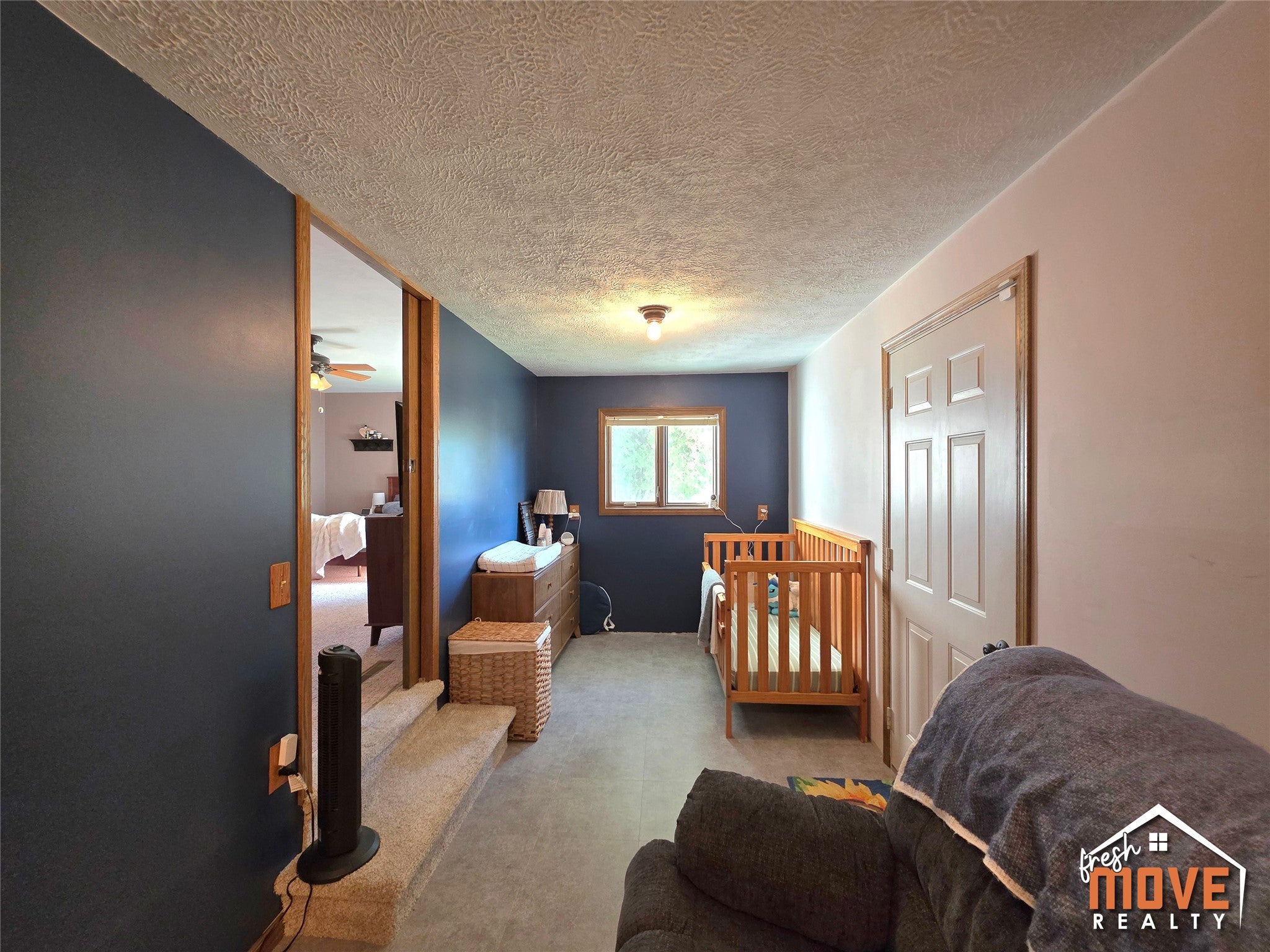 10805 T Road Ingalls, KS 67853 - Photo 21 of 47 Gallery Image 21