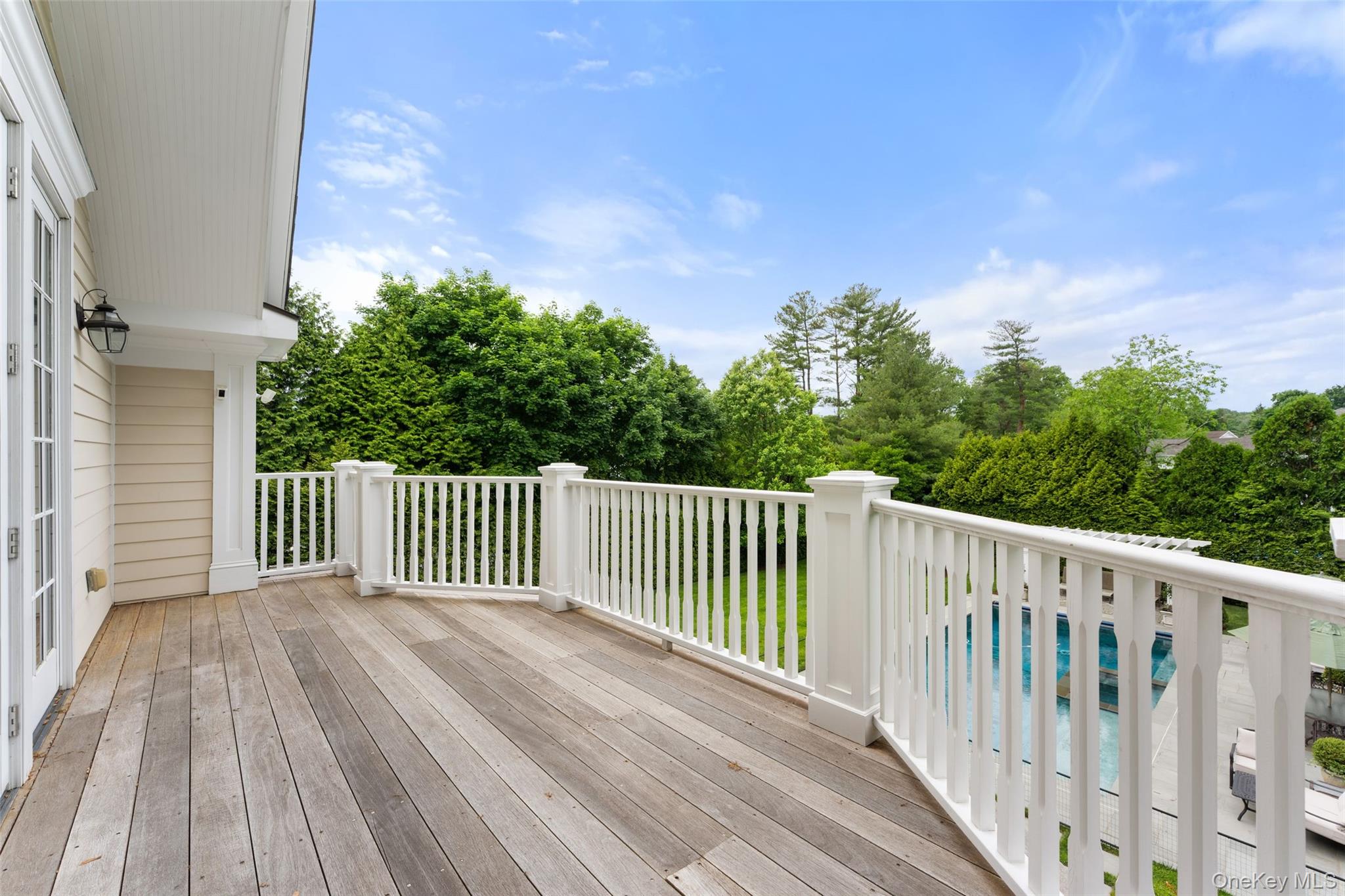 64 Stratton Road Scarsdale, NY 10583 - Photo 36 of 49