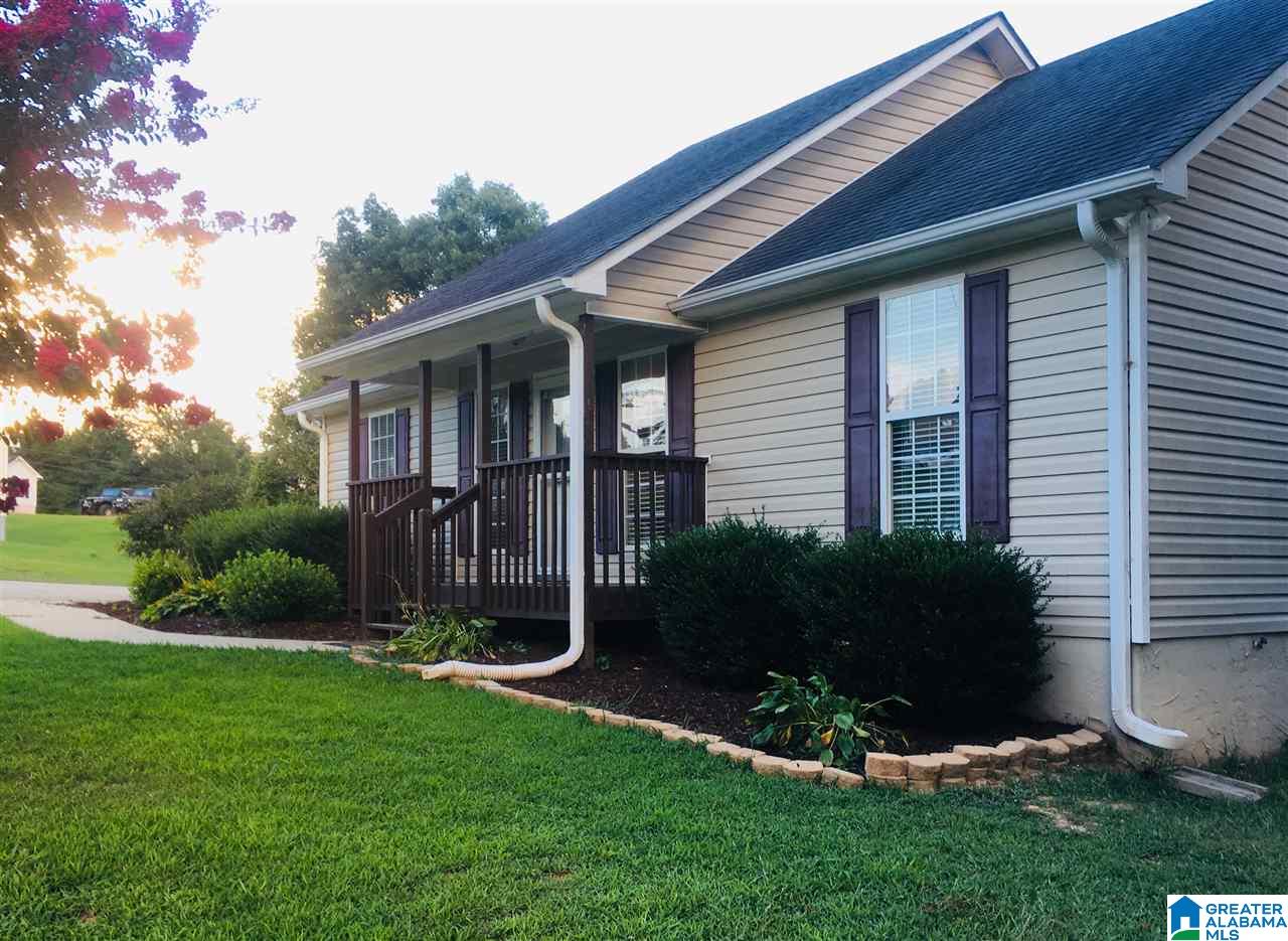 487 Indian Hills Road Hayden, AL 35079 - Photo 6 of 42 Gallery Image 6
