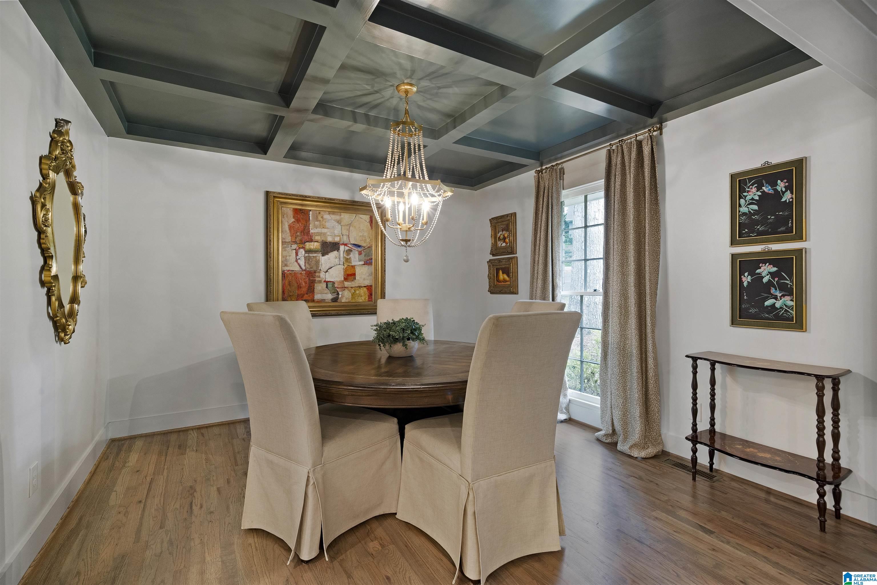 3809 Ansley Road Birmingham, AL 35243 - Photo 7 of 49