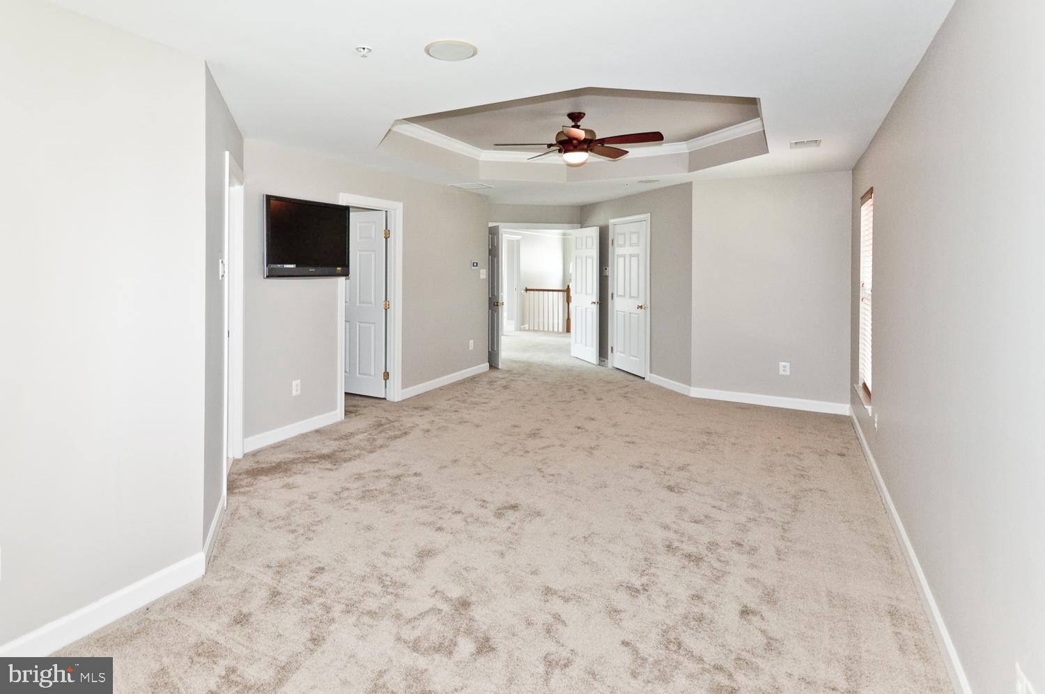 8006 Kingsmill Road Brandywine, MD 20613 - Photo 29 of 47 Primary View w/ 2 WIC