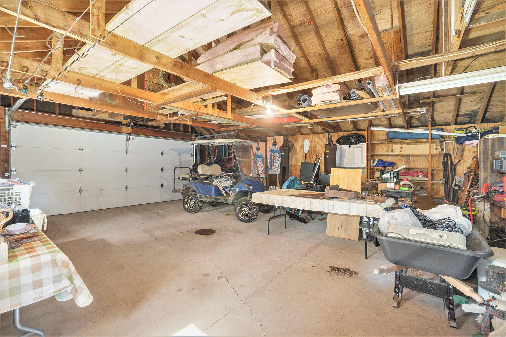 12920 Johnson Road Kaleva, MI 49645 - Photo 26 of 26 A6402308