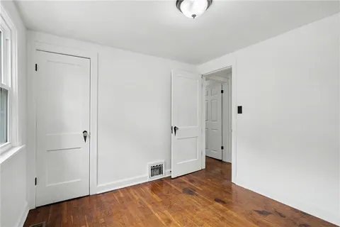 $184,500 | 1133 East 75th Street, Kansas City, MO 64131