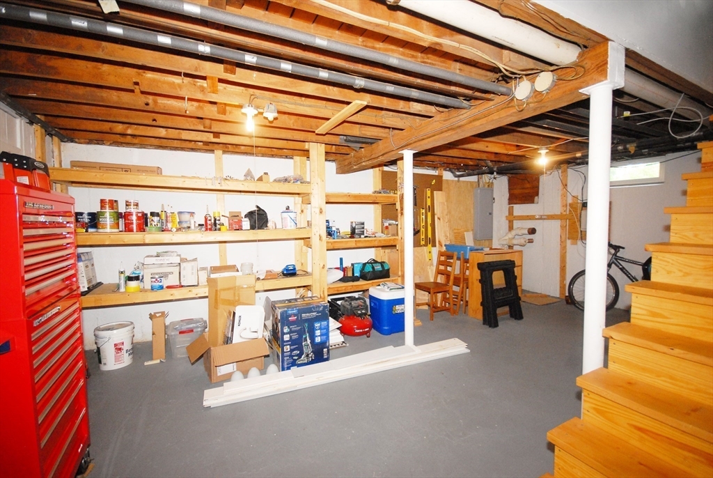 67 Seminole Road Acton, MA 01720 - Photo 30 of 36