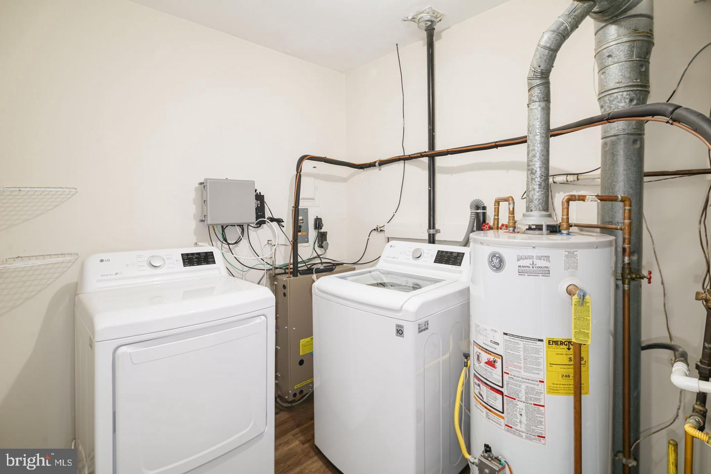 12 Forge Road Medford, NJ 08055 - Photo 17 of 23 Gallery Image 17